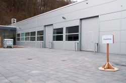 Einweih.17.11.10  03